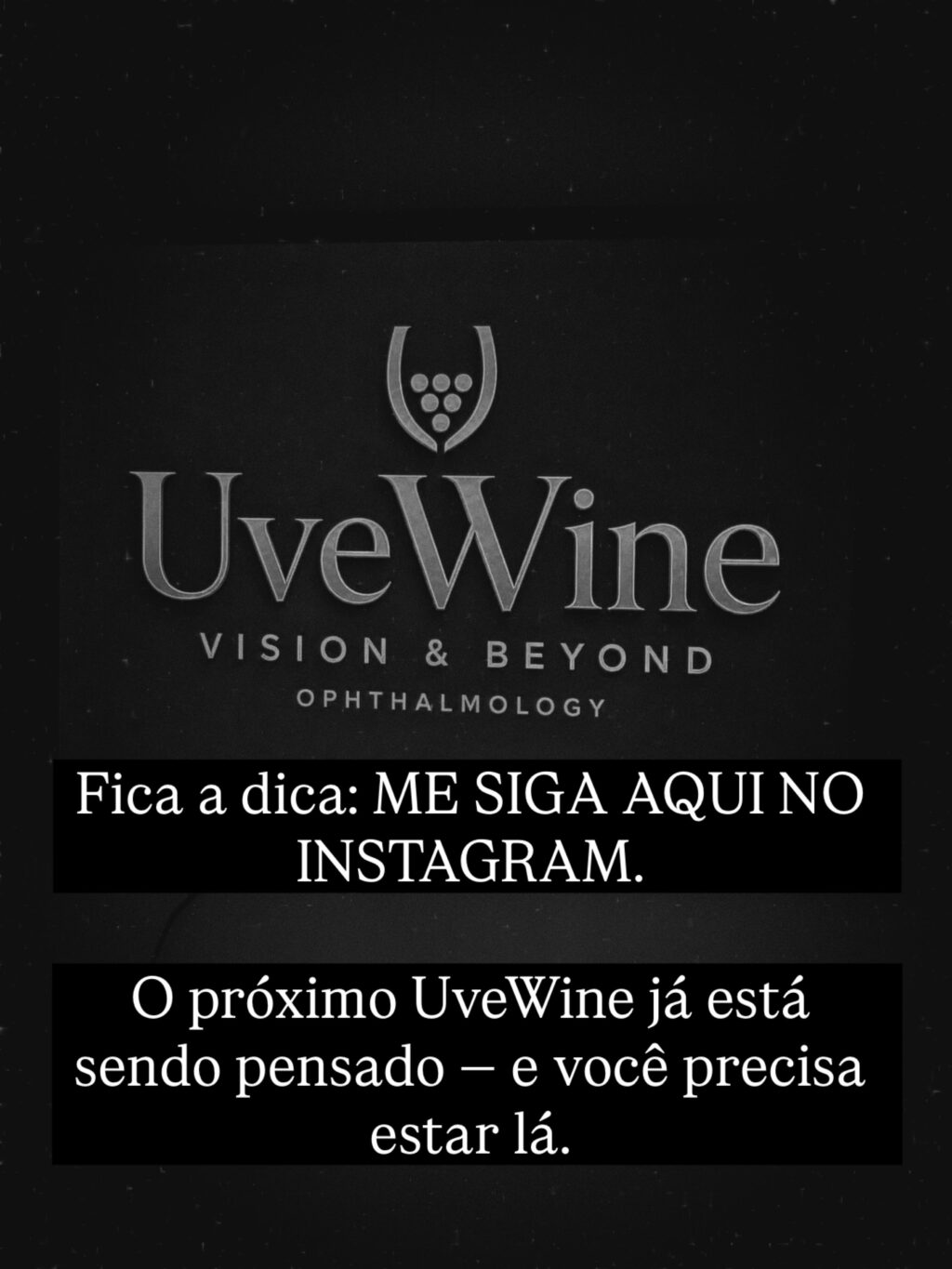 Instagram post from drclovinho. This post is in position 19.